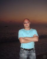 Александр Сергиенко