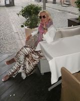 Алена Аленка