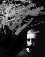 Денис Малявкин