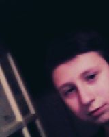 Ярик Киевский