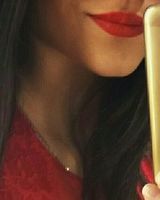 Darisha Reshetnikova