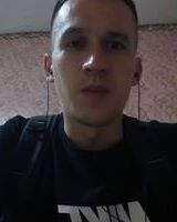 Назар Братковський