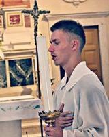 Artur Prokopenko