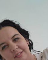 Елена Еленова