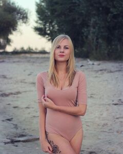 Марія Теплова