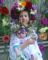 Анна - Марія Кірушко