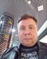 Юрий Толстой