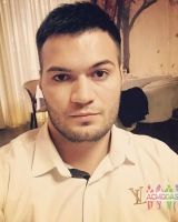 Миколай Грибенюк