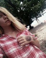 Aнна Василенко