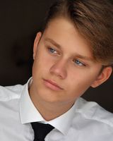 Леонід Кузьменко