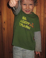 Павел Сапрыкин