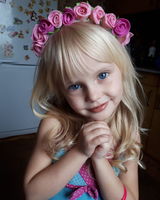 Валерия Романченко