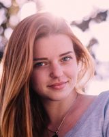 Олександра Гришко