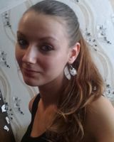 Аделина Каряка