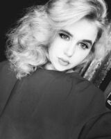 Катерина Ковалева