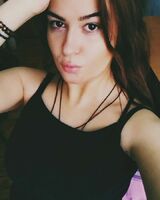 Аллаида 