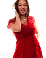 Юля Гультаева