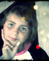 Marta Shtil`c