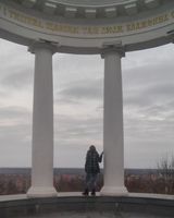 Наталия Журавель