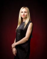 Мелания Барткив
