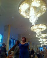 Олена Вав!лова