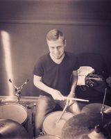 Антон Табачный