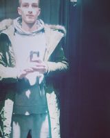 Юрій Паламарчук