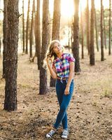 Катя Соловей