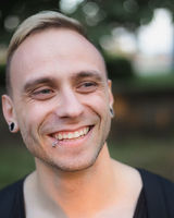 Aleksey Yeremeyev