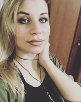Анна Королева