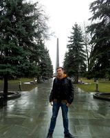 Саша Галицький