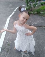 Полина Скрипец