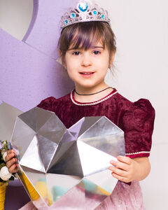 Влада Вінцевич