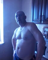 Oleg Троян