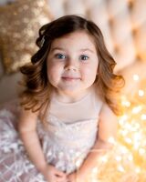 Оксана Волошина