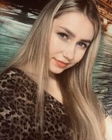 Єлизавета Ваньовс