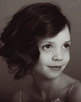 Зоя Тимченко