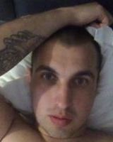 Володимир Чирук