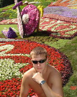 Василий Зимин