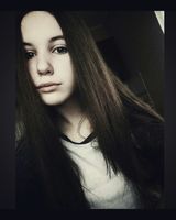 Вікторія Йосипів