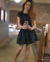 Олена Бондар