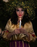 Алина 