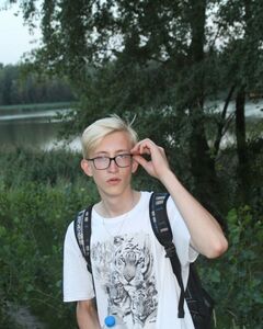 Иван Козырь