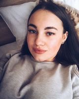 Ирина Венгер