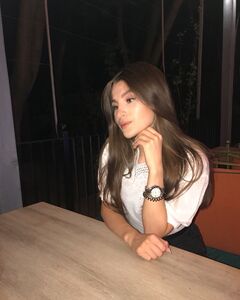 Диана Бутук
