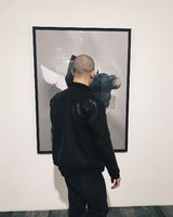 Вадим Громов