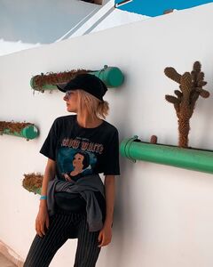 Евгения 