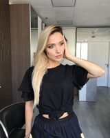 Inna Cosman