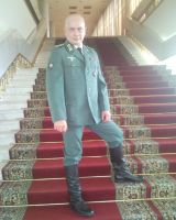Виктор Аликсеевич
