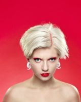 Алина Дмитриевна